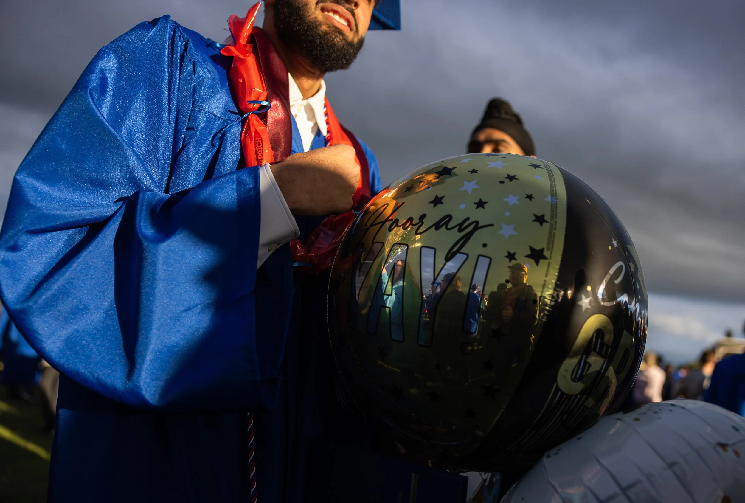 20240604-lebanonGrads-kap-15.jpg