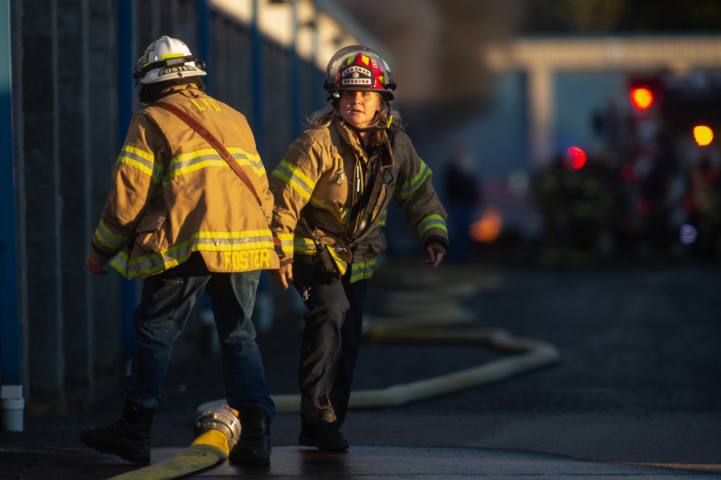 20240605-storageFire-kap-10.jpg