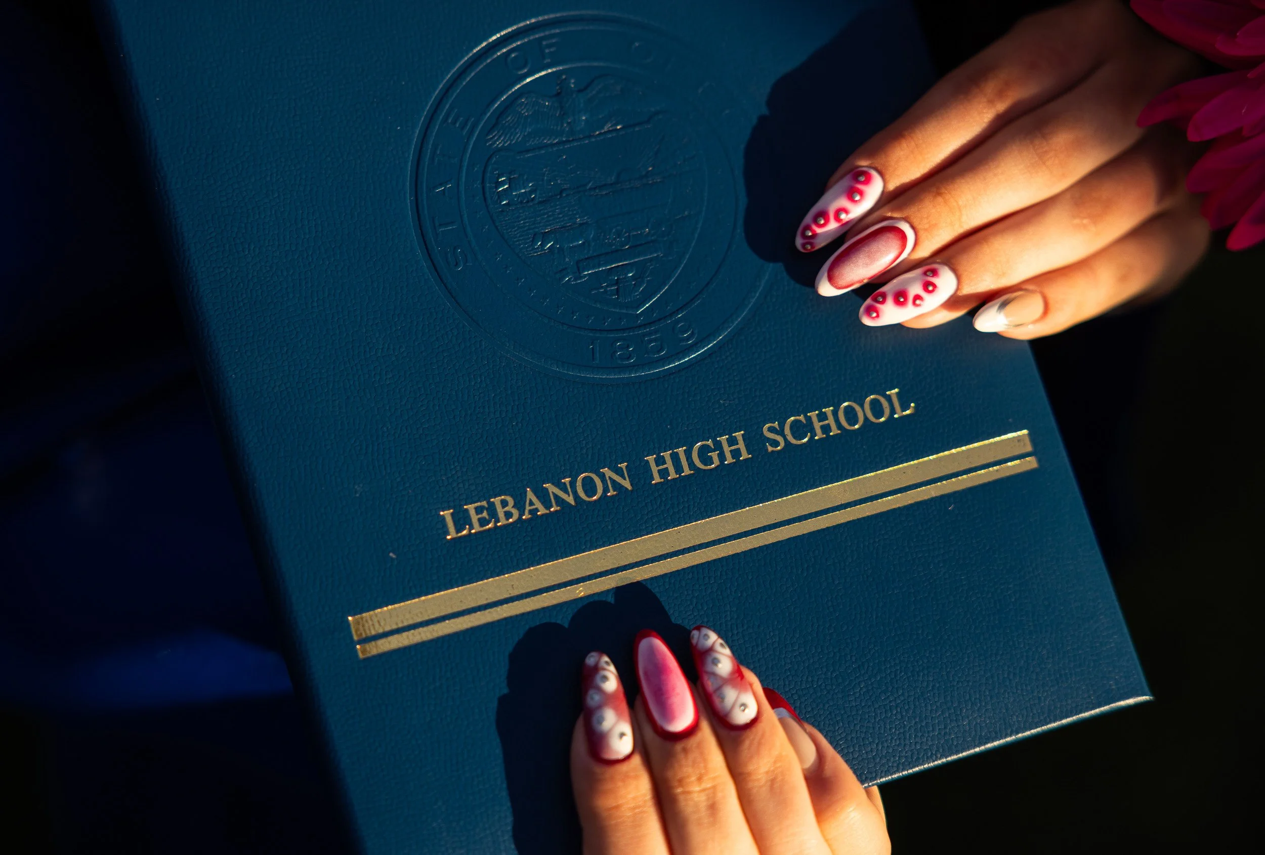 20240604-lebanonGrads-kap-21.jpg