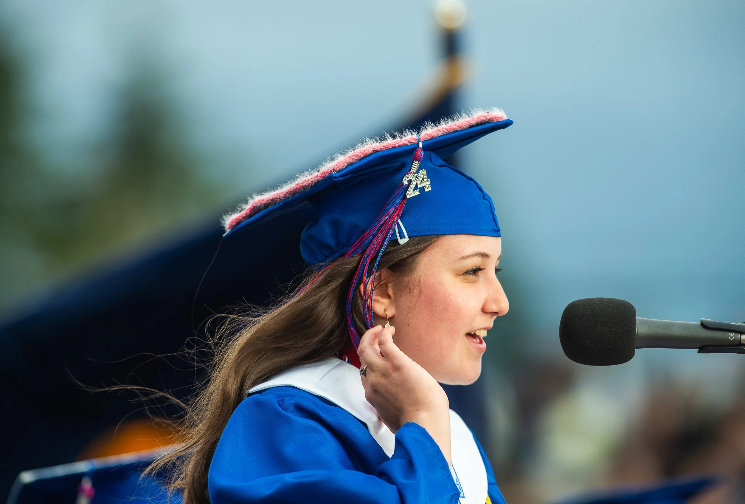 20240604-lebanonGrads-kap-14.jpg