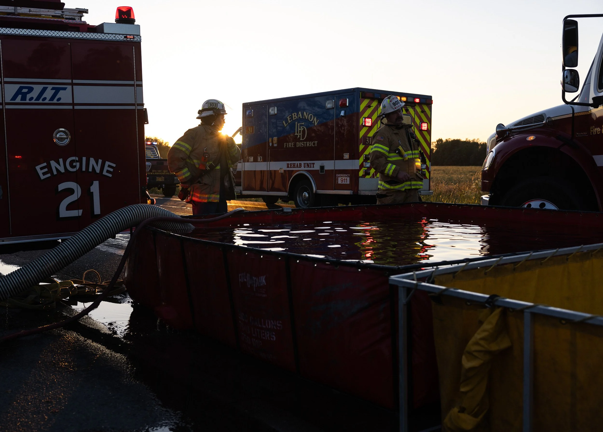 20240605-storageFire-kap-07.jpg
