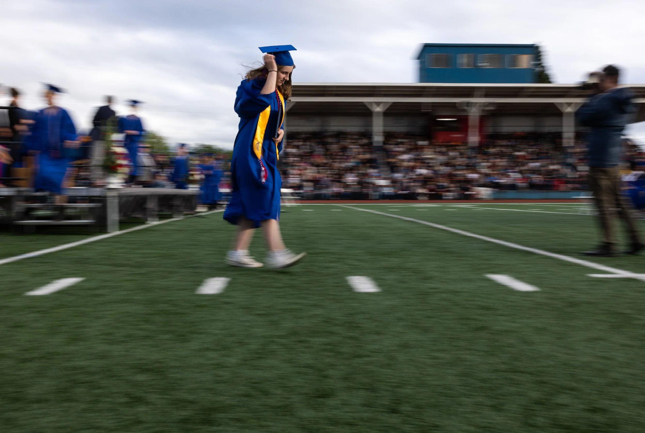 20240604-lebanonGrads-kap-03.jpg
