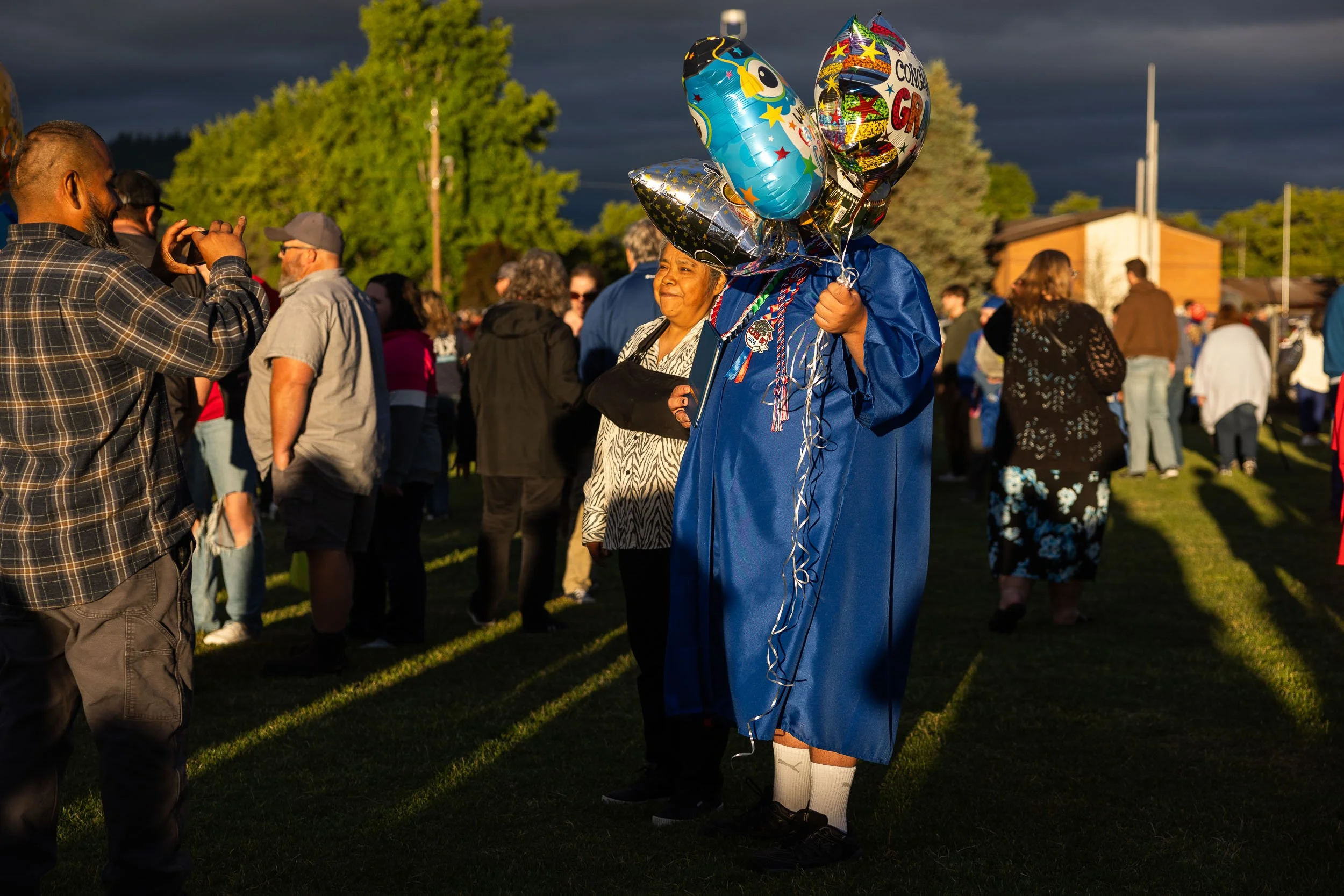 20240604-lebanonGrads-kap-19.jpg