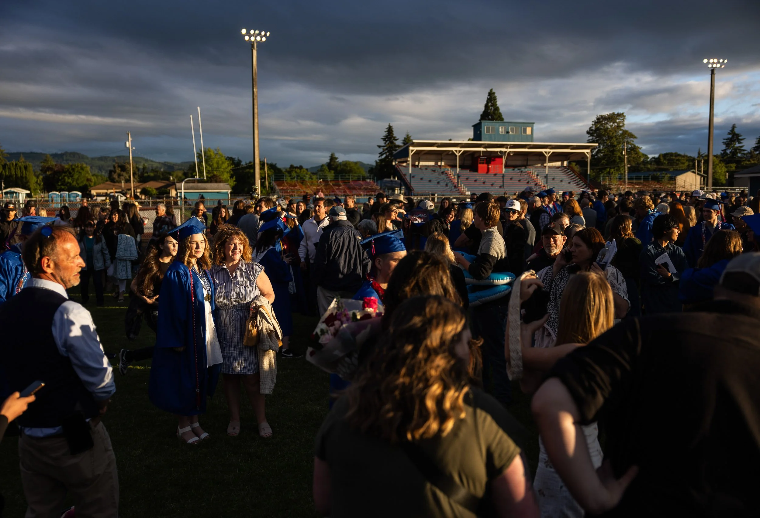 20240604-lebanonGrads-kap-18.jpg