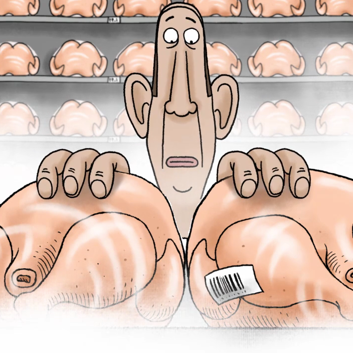 Screen Shot 2017-06-22 at 16.42.54.png