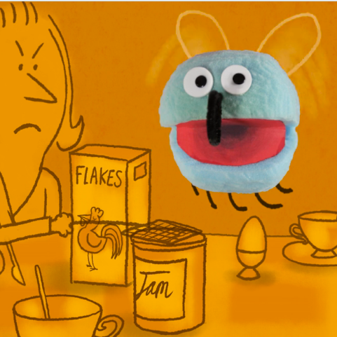 Screen Shot 2017-06-22 at 15.06.10.png