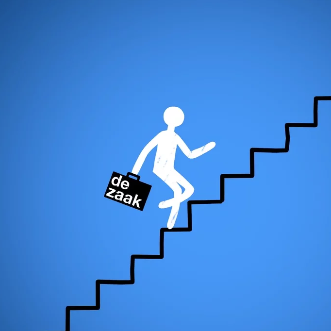 Screen Shot 2017-06-22 at 20.36.30.png