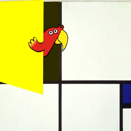 Screen Shot 2017-07-02 at 23.50.47.png