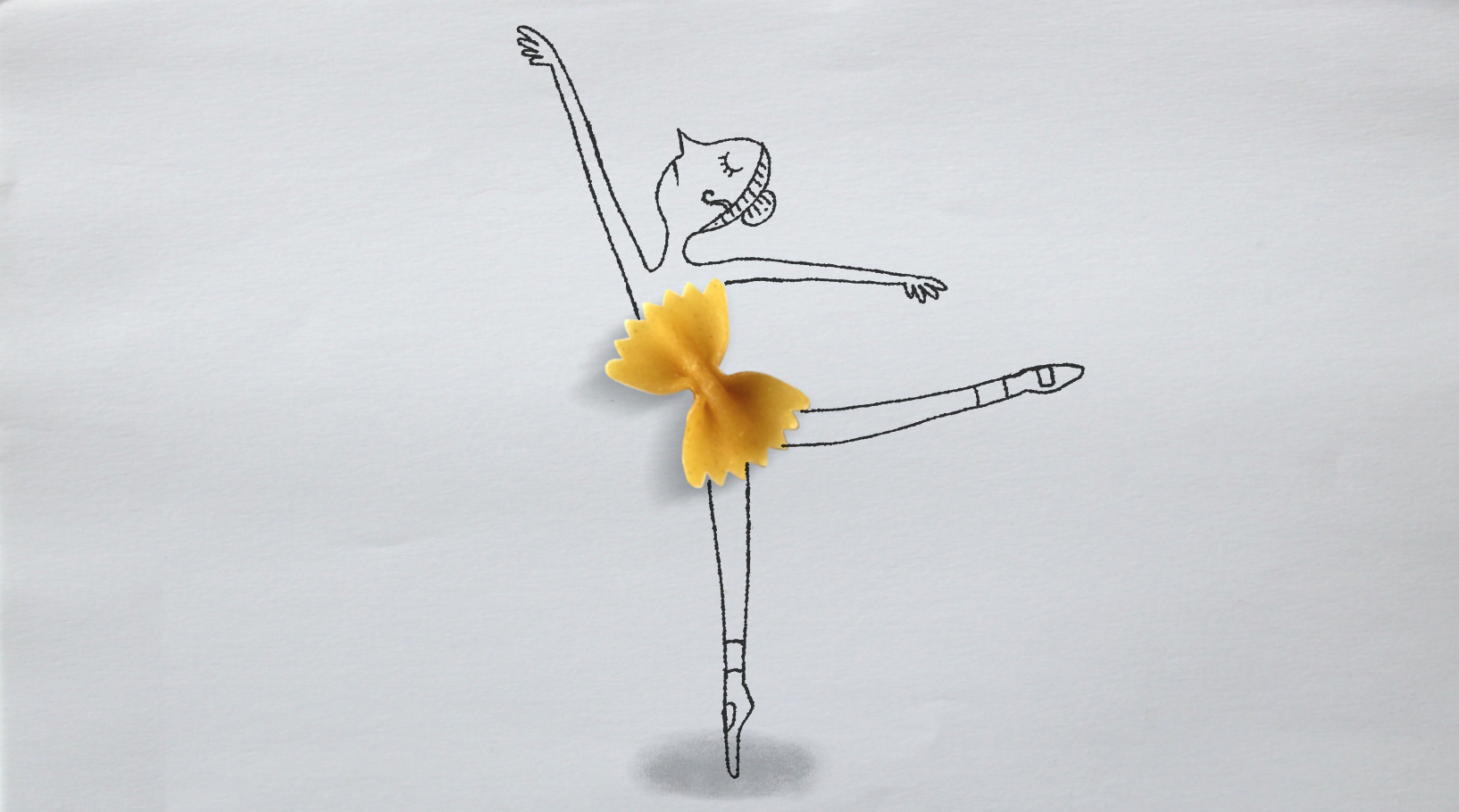 Schermafbeelding 2018-02-09 om 14.31.17.png