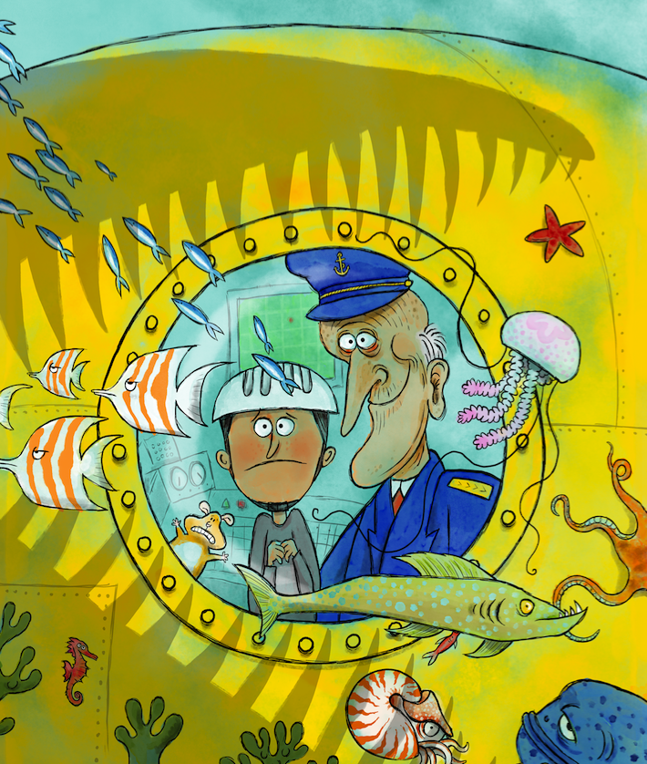 Schermafbeelding 2018-08-29 om 12.07.27.png