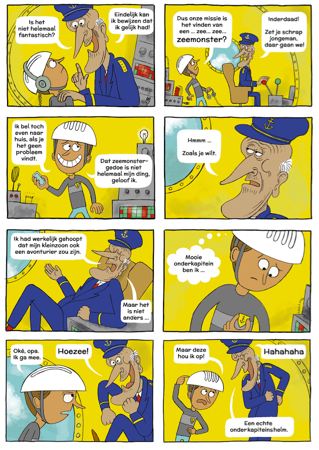 Schermafbeelding 2018-08-29 om 12.12.03.png