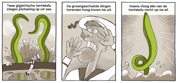 Schermafbeelding 2018-08-29 om 12.10.52.png