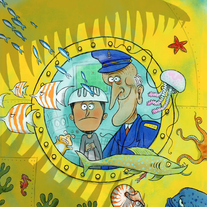 Schermafbeelding 2018-08-29 om 12.07.27.png