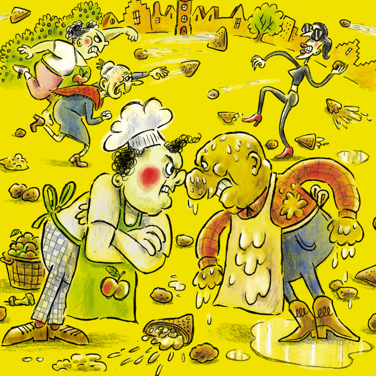 Schermafbeelding 2022-02-14 om 12.46.54.png