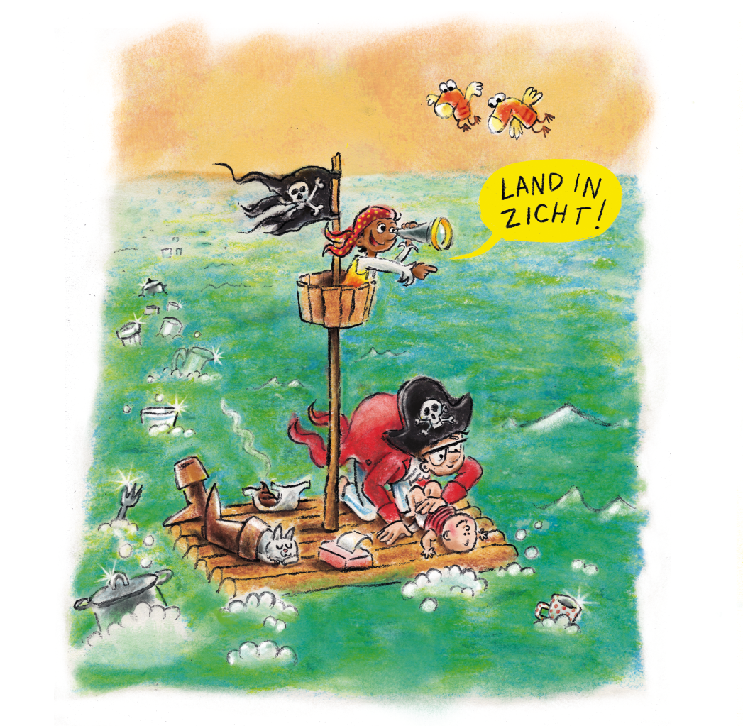 Schermafbeelding 2022-02-14 om 14.22.31.png