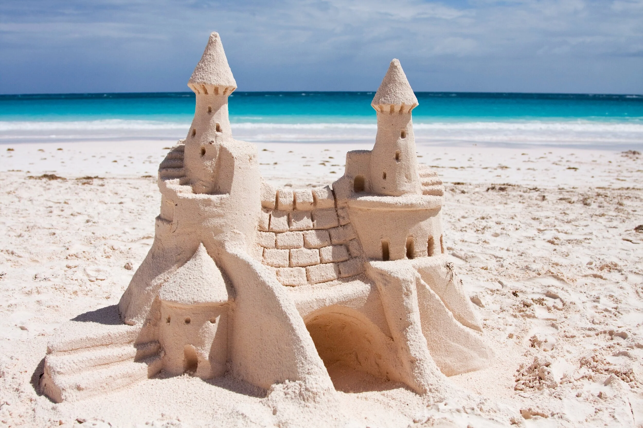 Sand+Castles+Child+Development+1+Info.jpg