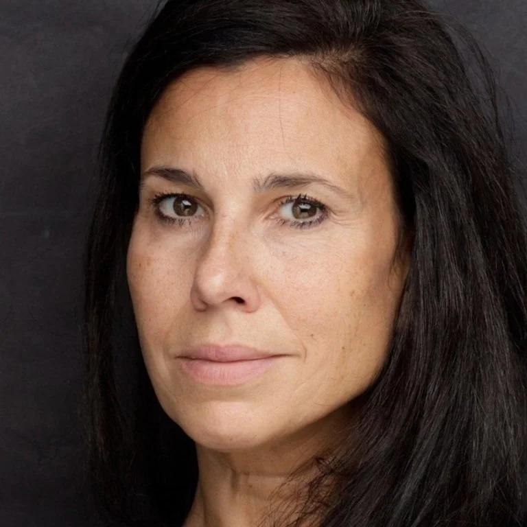 MONICA BERTEI