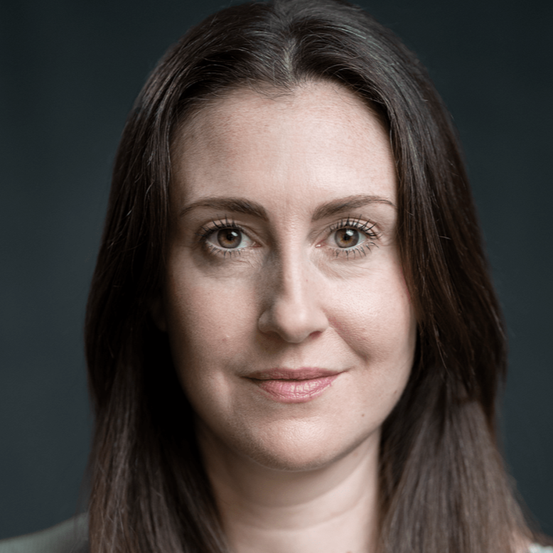 HELEN JESSICA LIGGAT