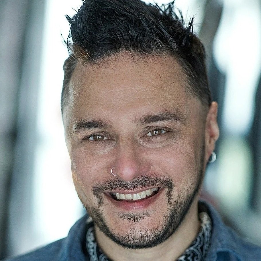 JEROME JOSEPH KENNEDY