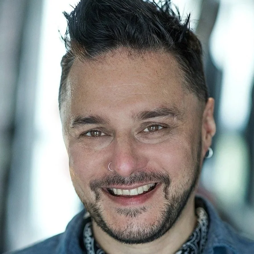 JEROME JOSEPH KENNEDY