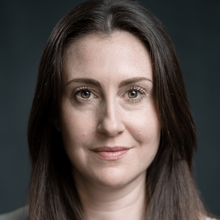 HELEN JESSICA LIGGAT