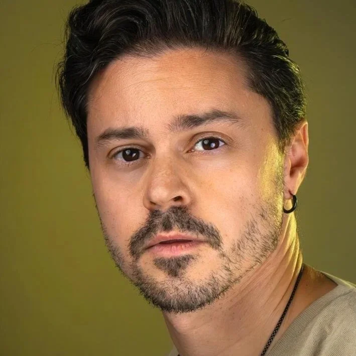 JUAN LOBO