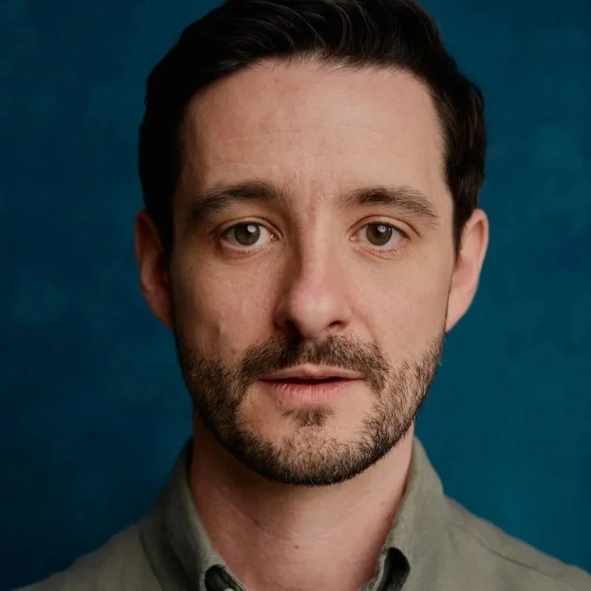 PAUL BRAYWARD