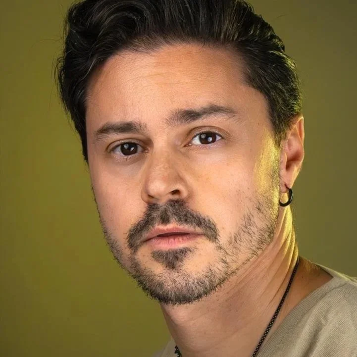 JUAN LOBO