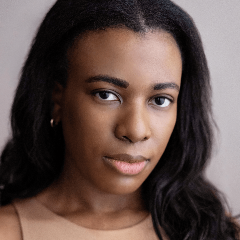 KATHRYN-ZETA POPE
