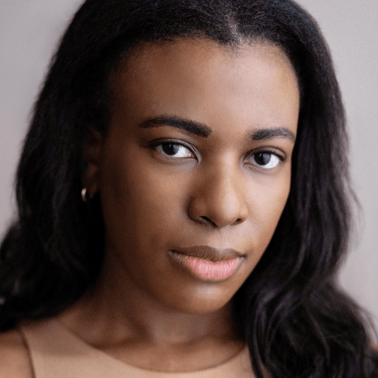 KATHRYN-ZETA POPE