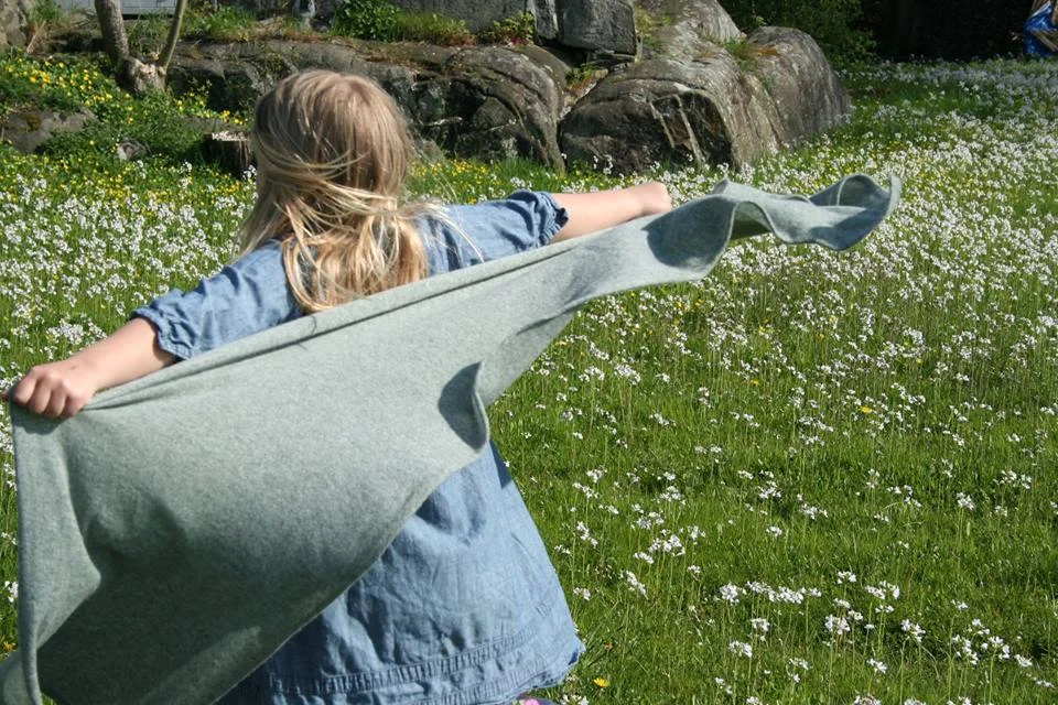 Damenes dag lørdag 12.05.!