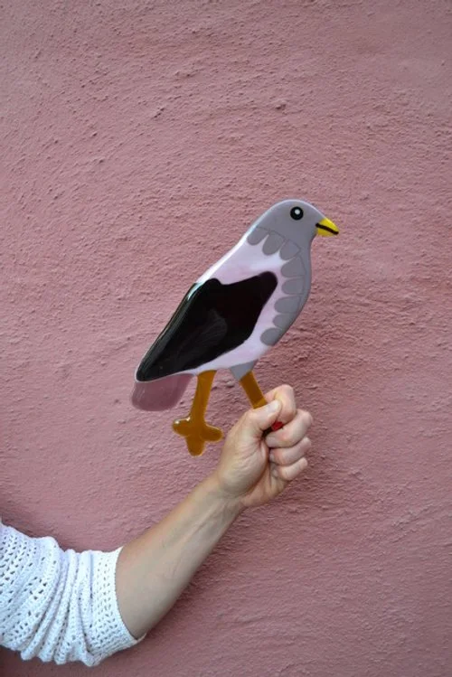 Verkstedåpning hos FIRE lørdag 01.07.