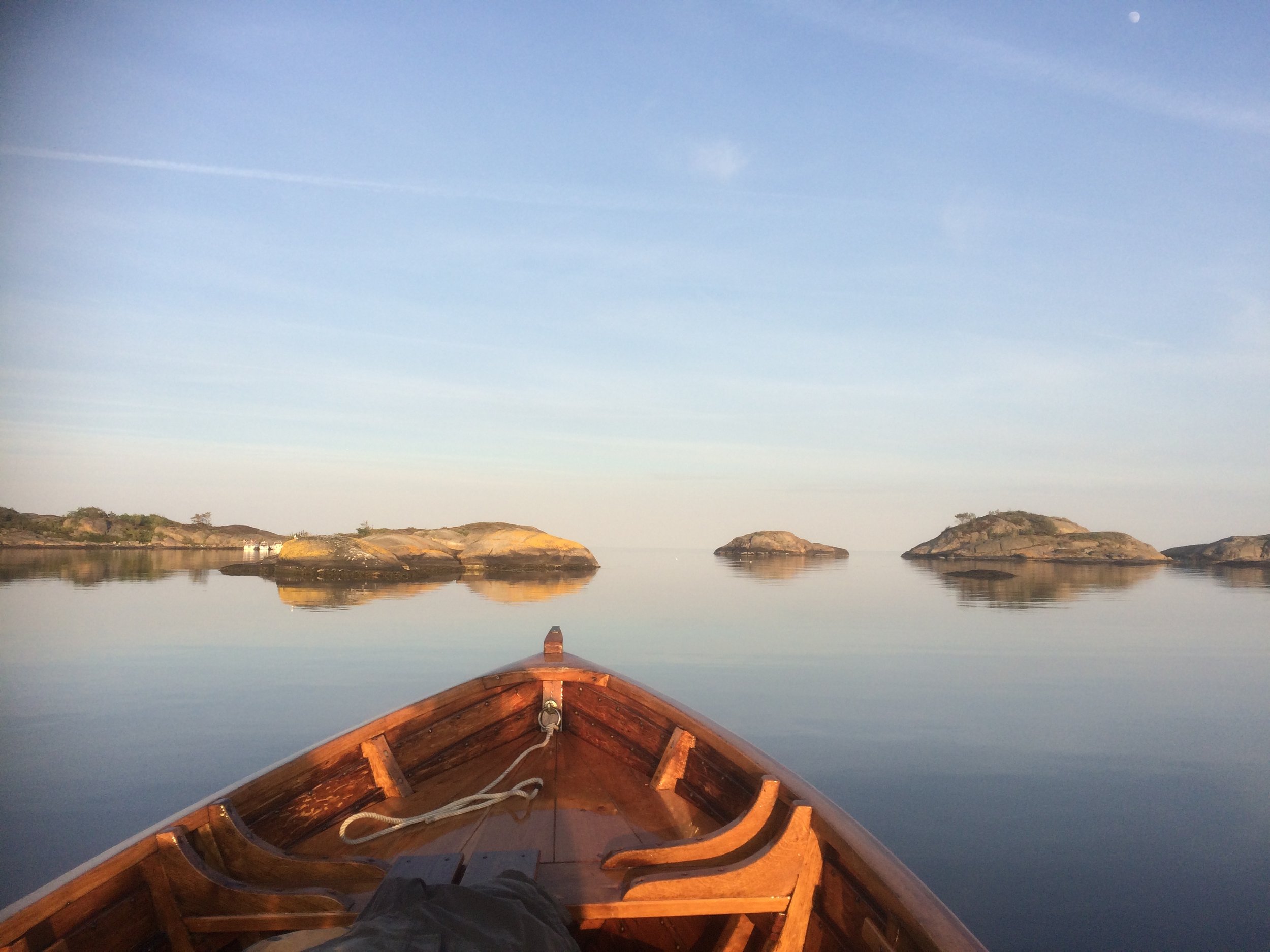 VELKOMMEN AUGUST! Åpningstider uke 32.