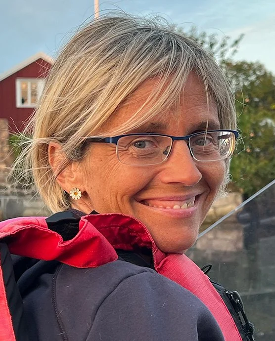 Strikketøy presenterer nettbutikk!