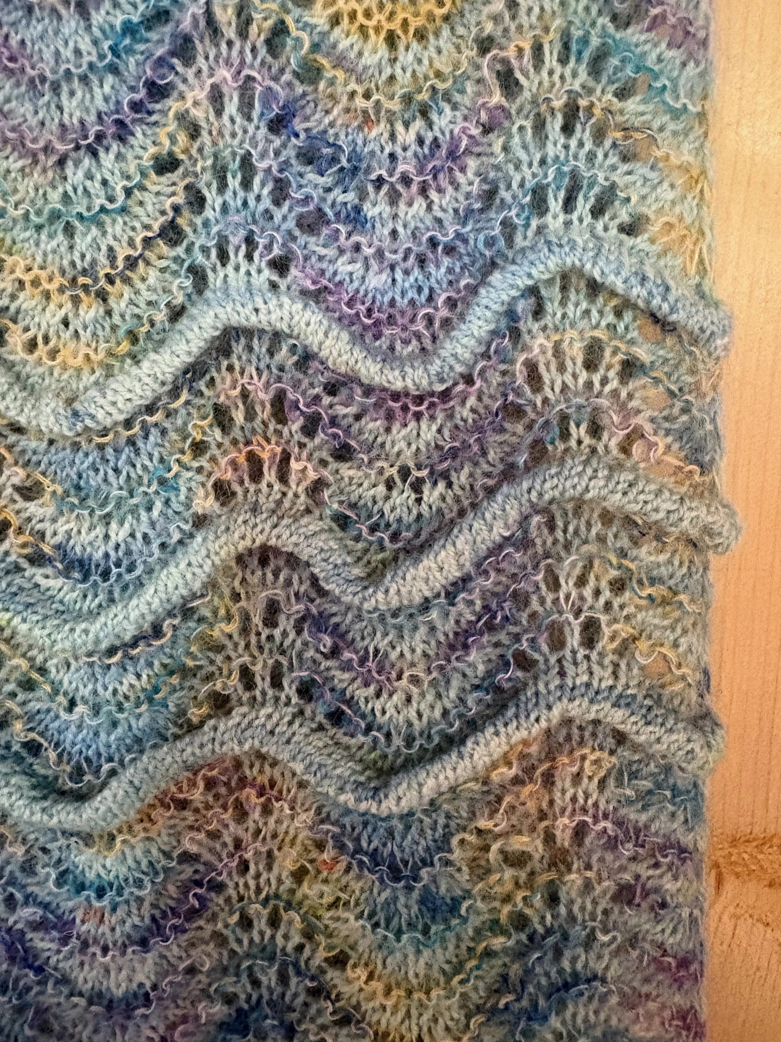 Påfuglskjerf_blå (1).jpeg