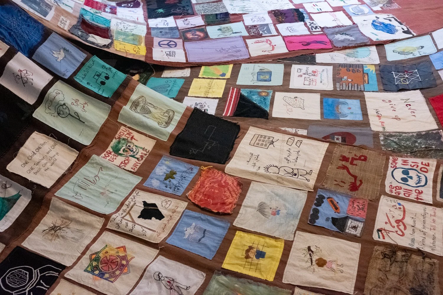 Detalj_Border Threads_2019.jpg