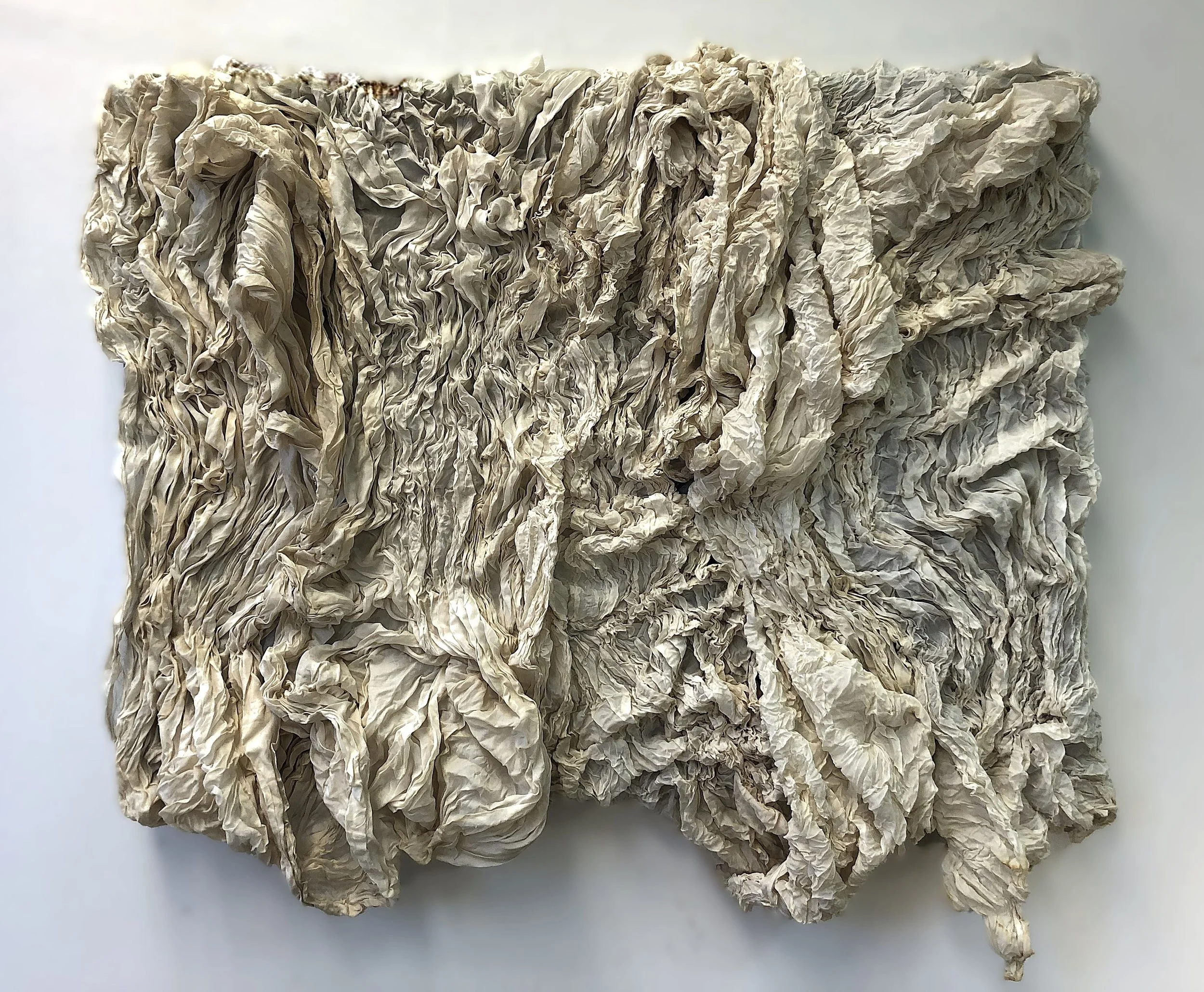 Sweet Dreams_2025.JPG