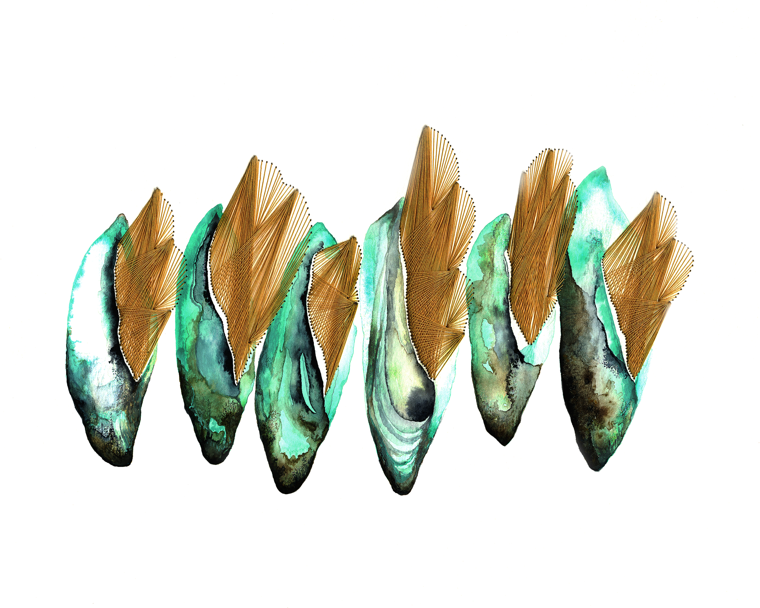 Mollusks_PS3.png