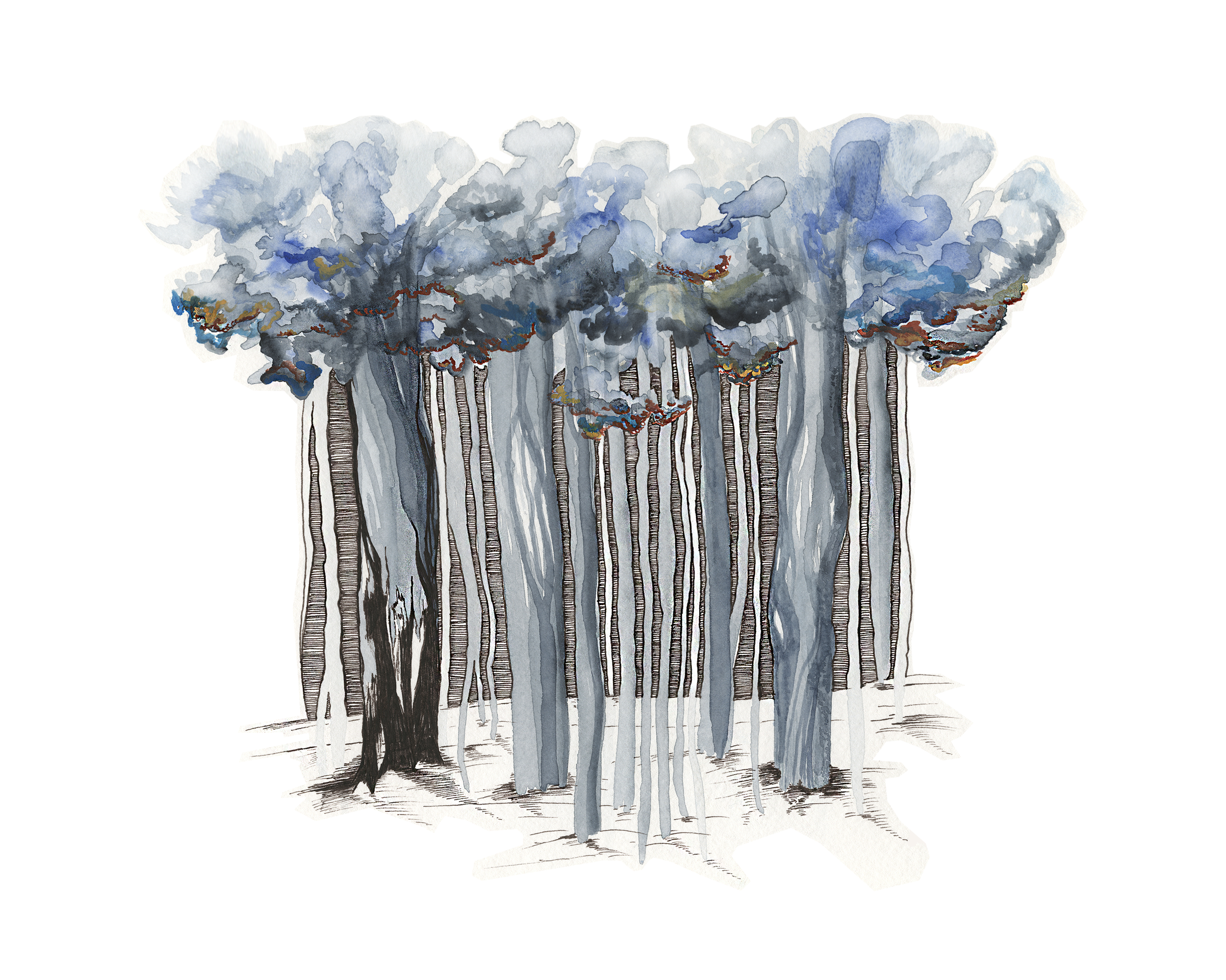 Winter Wood_PSD1 copy.png