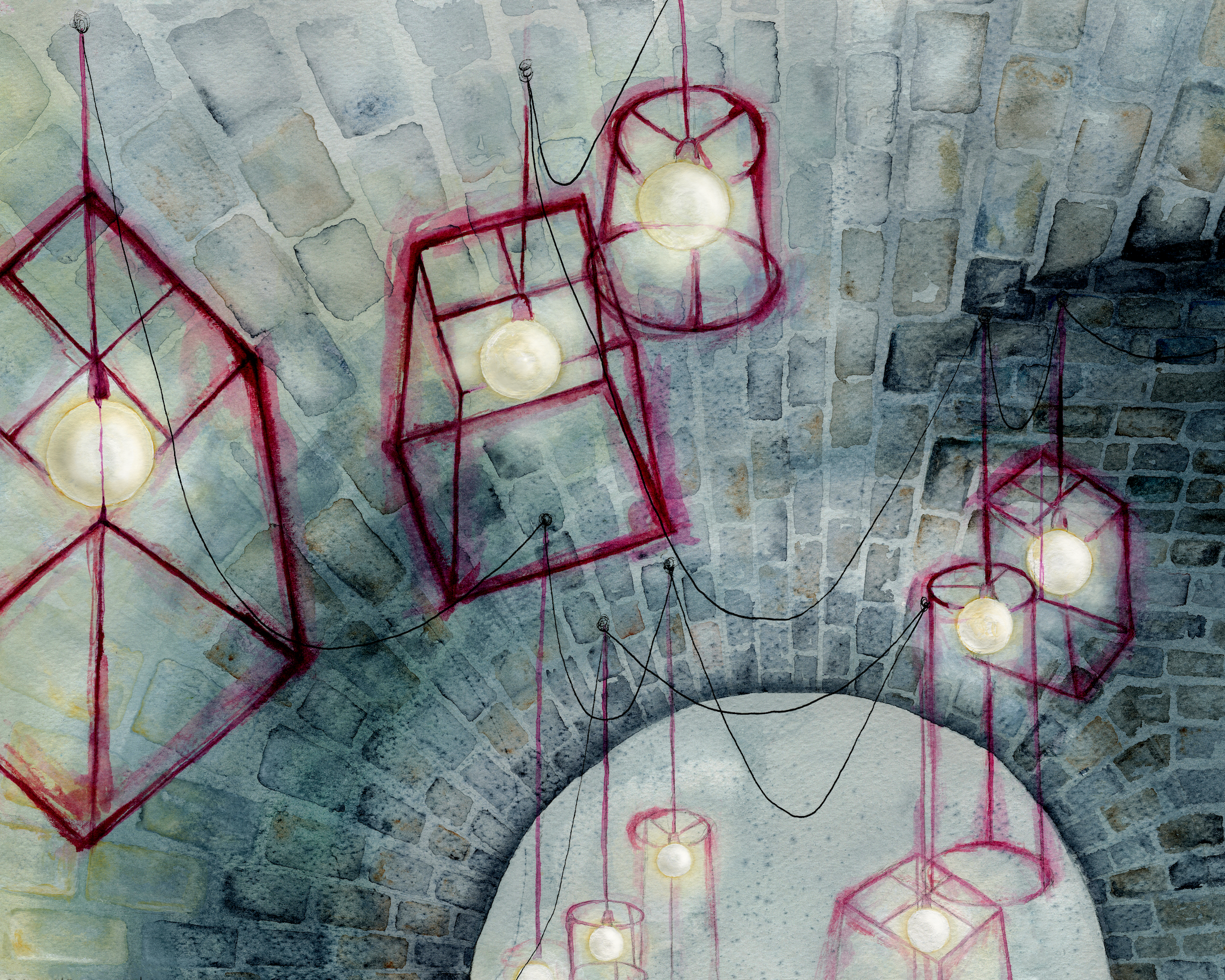 Matera_PS1 _reduced size.png