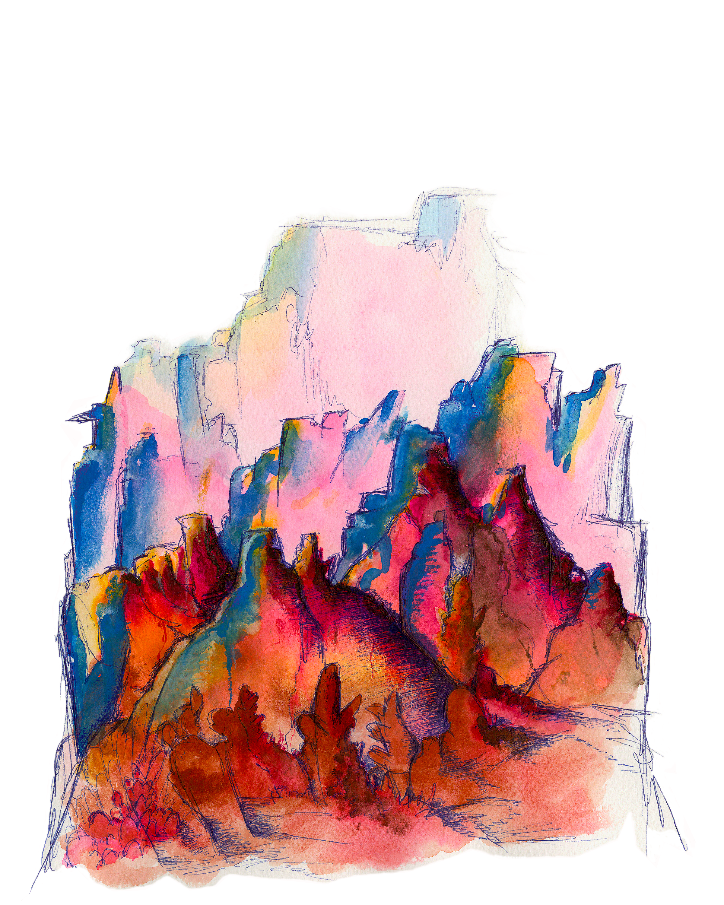 Technicolorpeaks_PSedit4_sharpenedpsd._FINALpng copy.png