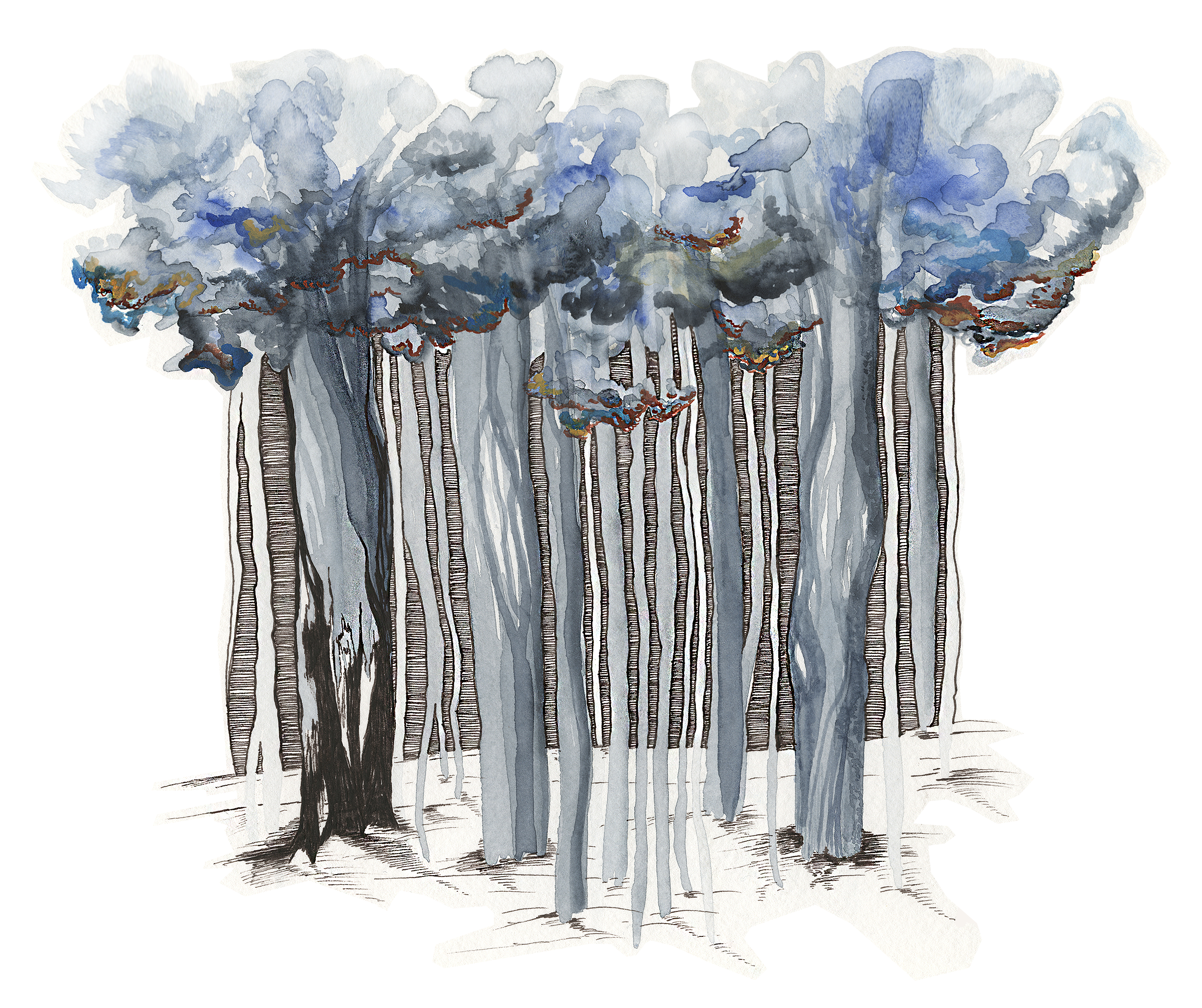 Winter Wood_PSD1 copy.png