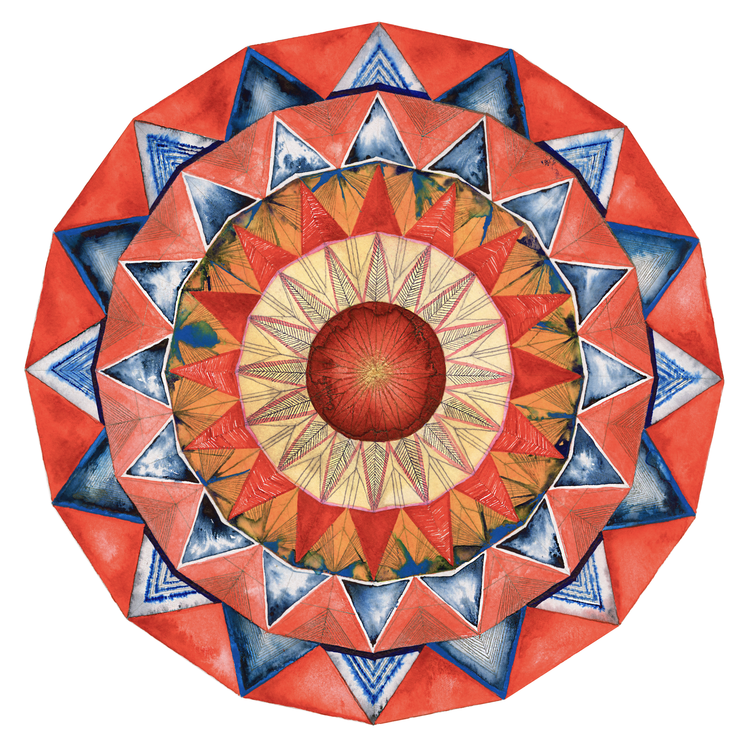 Mandala_PS2.png