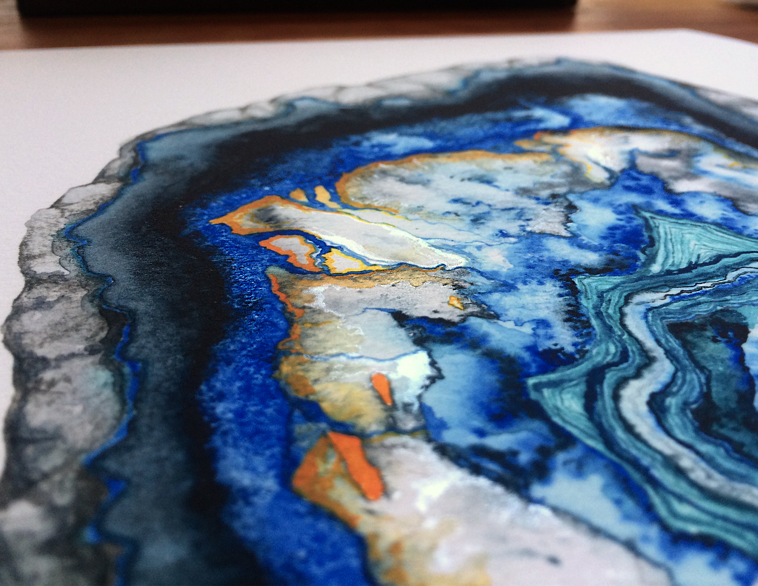 geodedetail.png