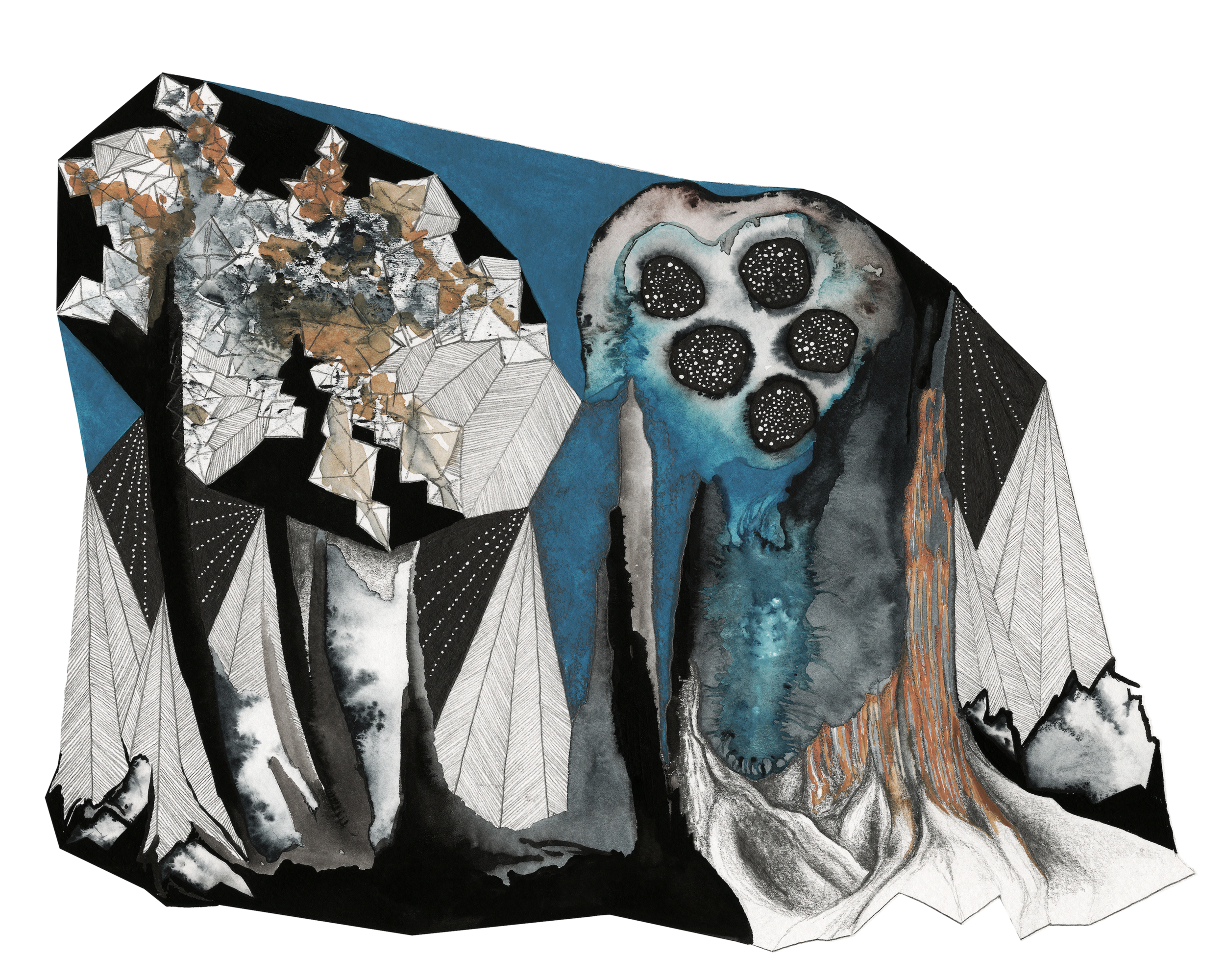 Treeberg_forweb_2_largeformat.png