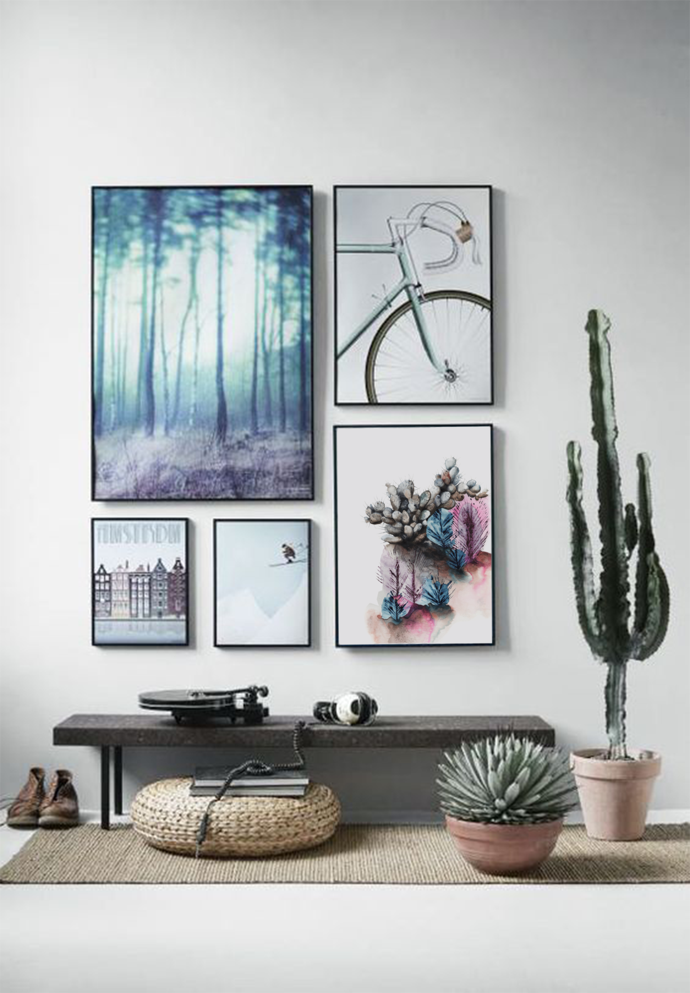 Cactus_framed_again.png