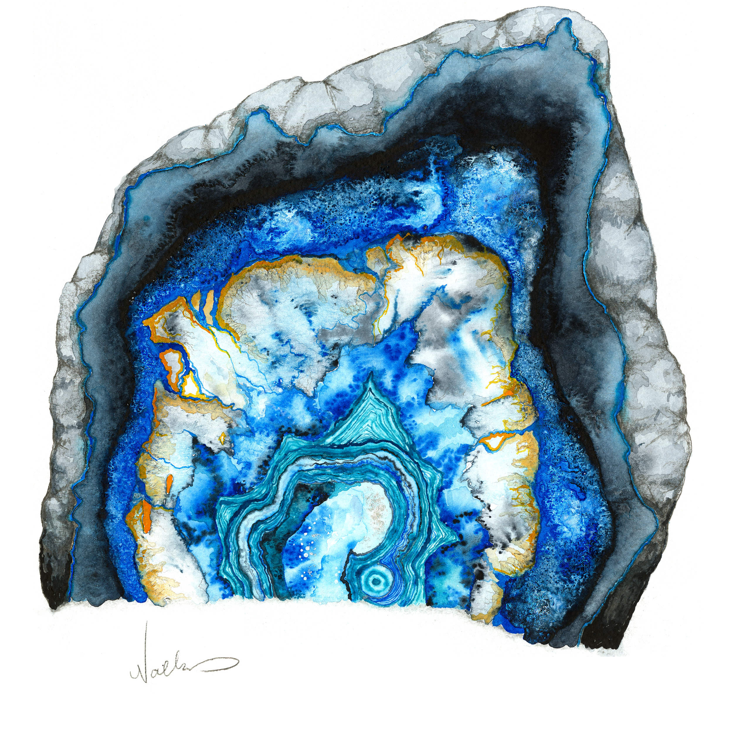 Geode_signature.png
