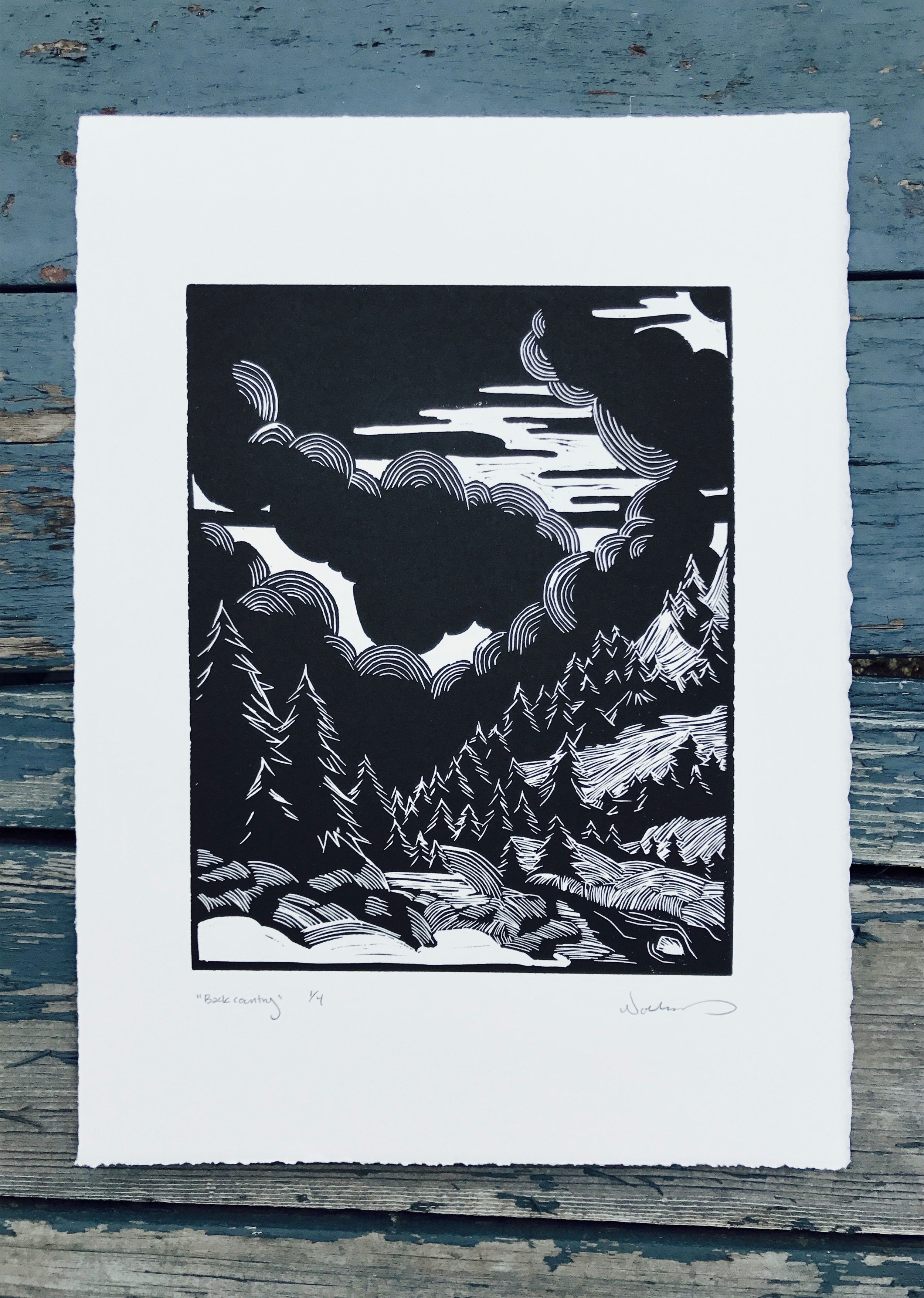 Backcountry.png
