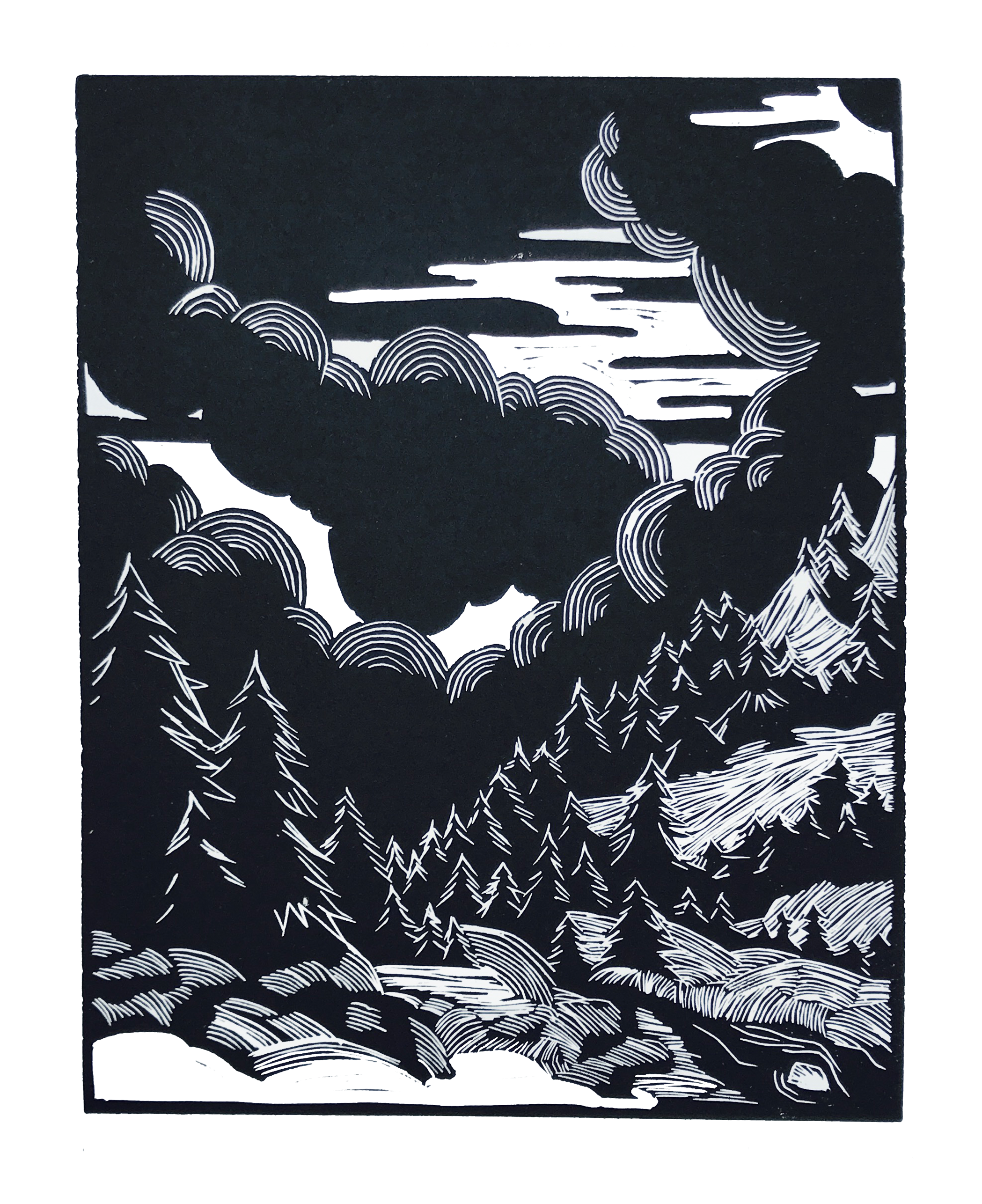Backcountry-closeup2.png