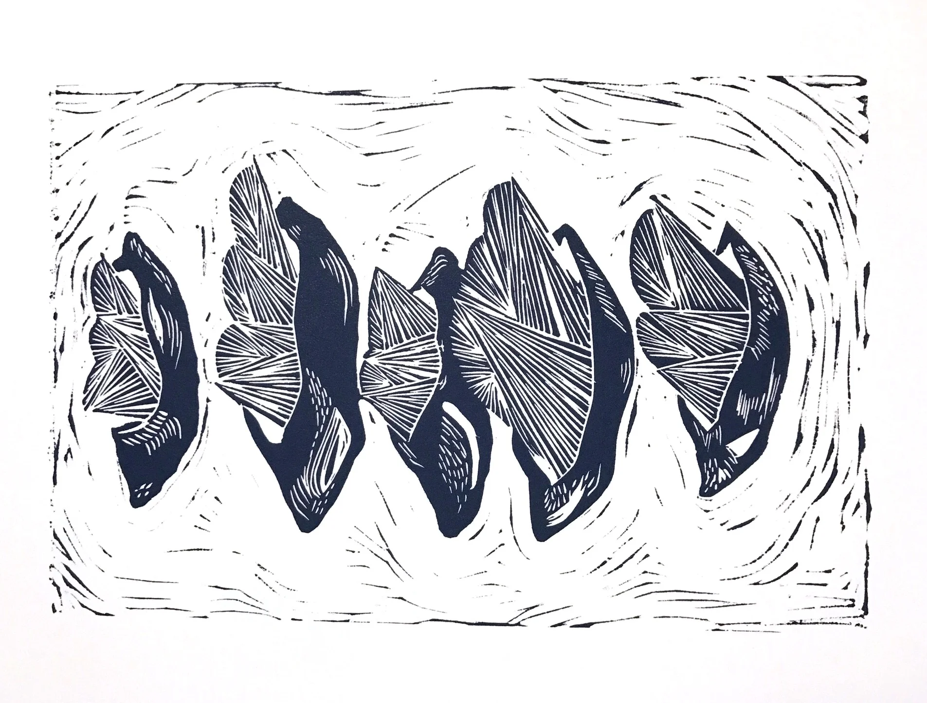 MOllusks II - closeup.jpg